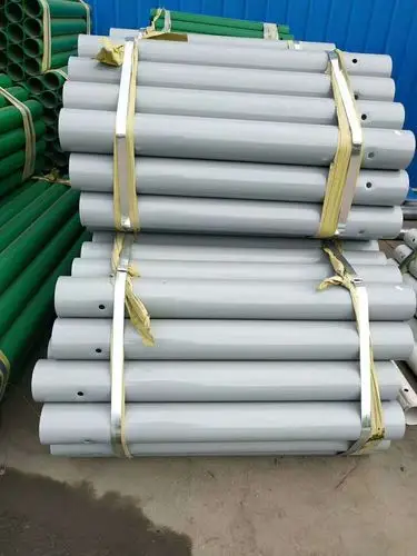 嘉善县波形护栏立柱双波波形护栏 - 推荐